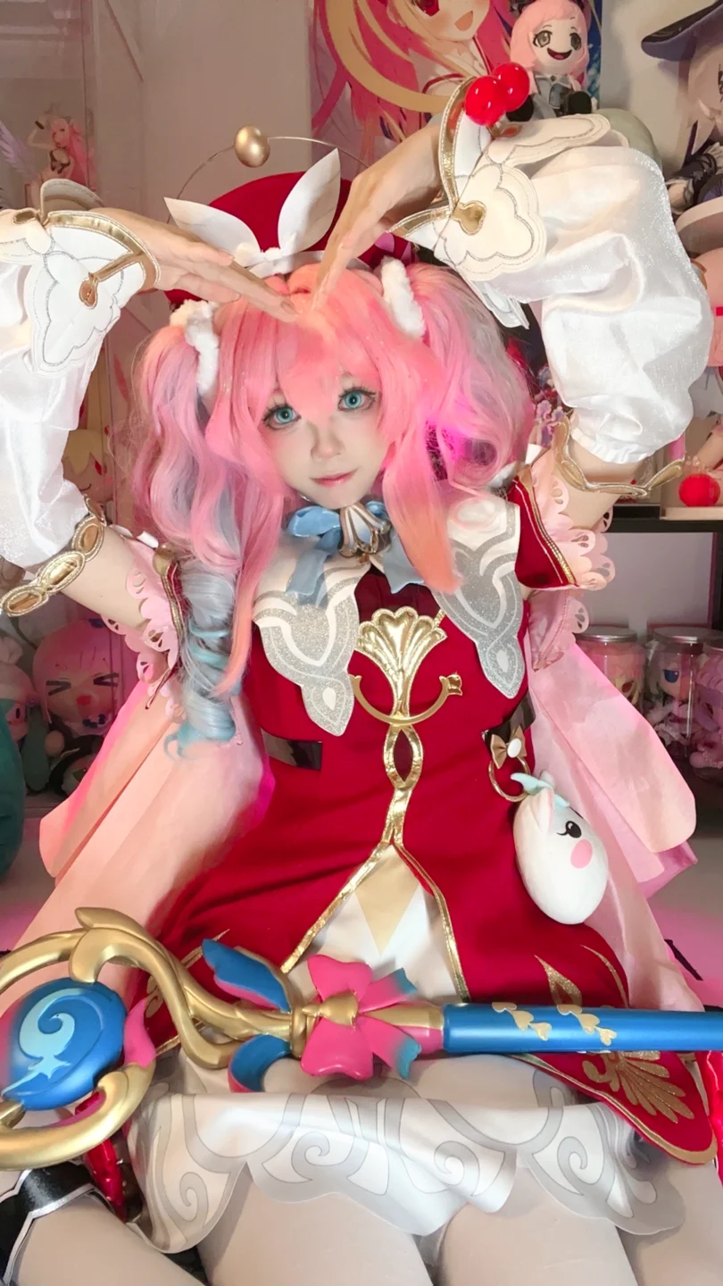 白栎Shirly - No.026 风瑾 [108P,20V-7GB]01 tg@simisebaisi 【丝足阁】001.webp